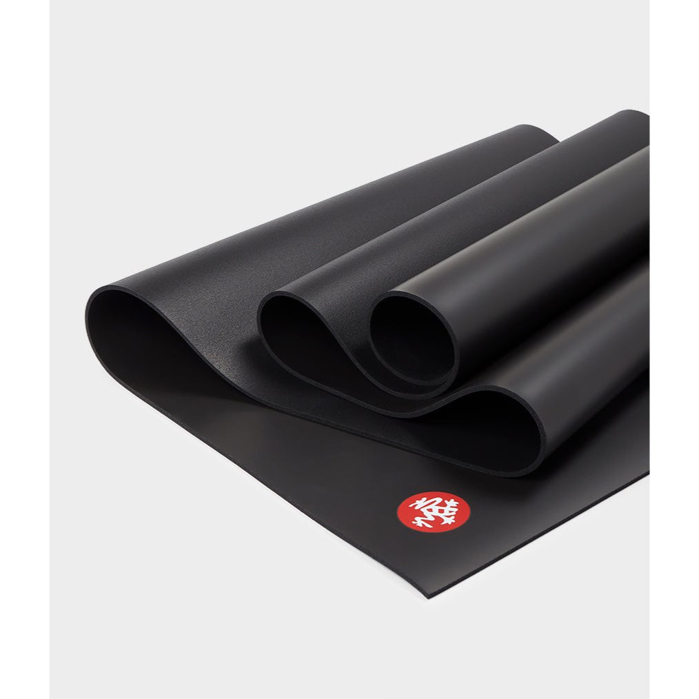Manduka GRP ADAPT LITE 2.0 Yoga Mat 4mm