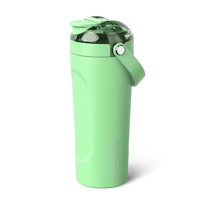 Brumate MultiShaker 25oz