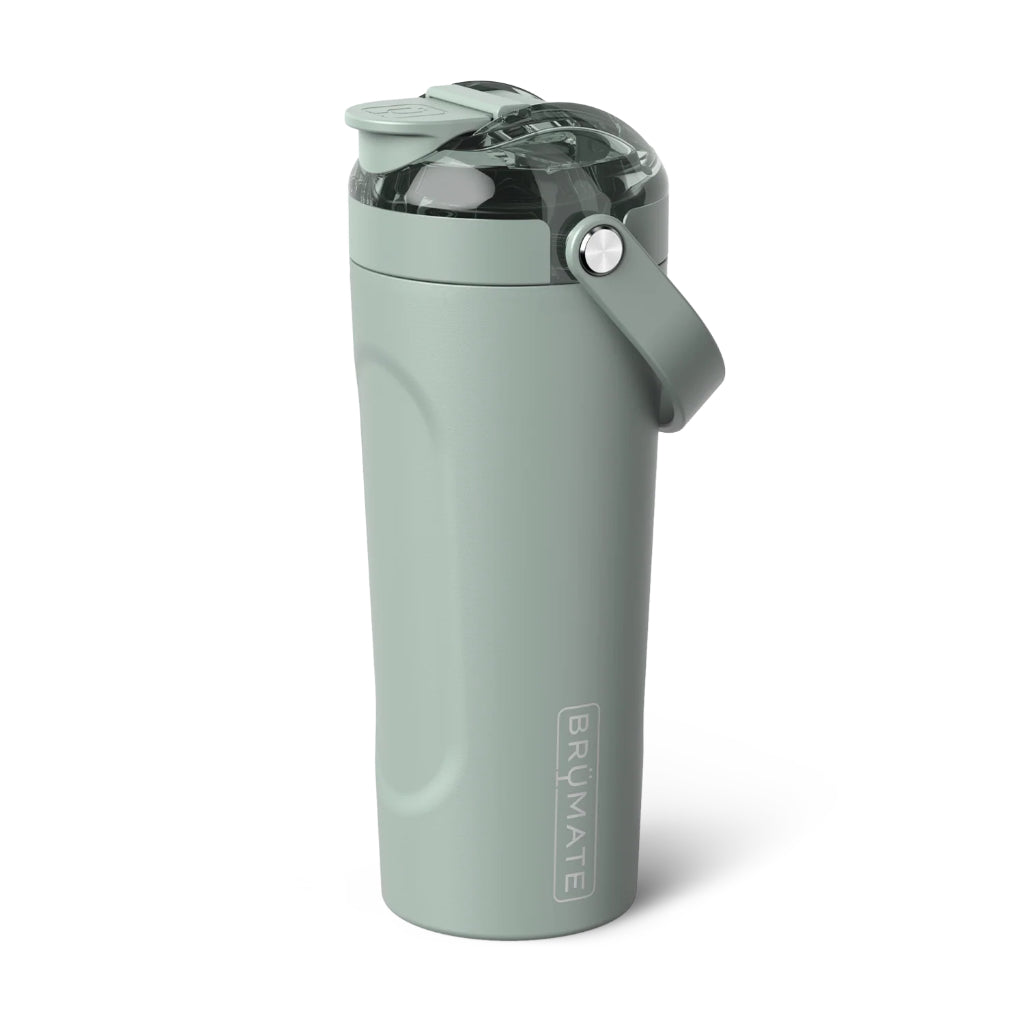 Brumate MultiShaker 25oz