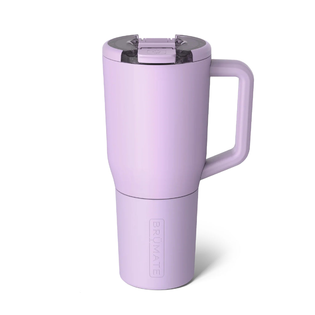 Brumate Müv 35oz Tumbler