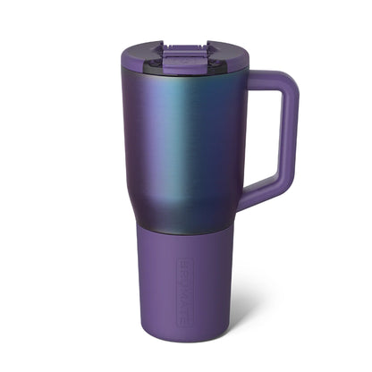 Brumate Müv 35oz Tumbler