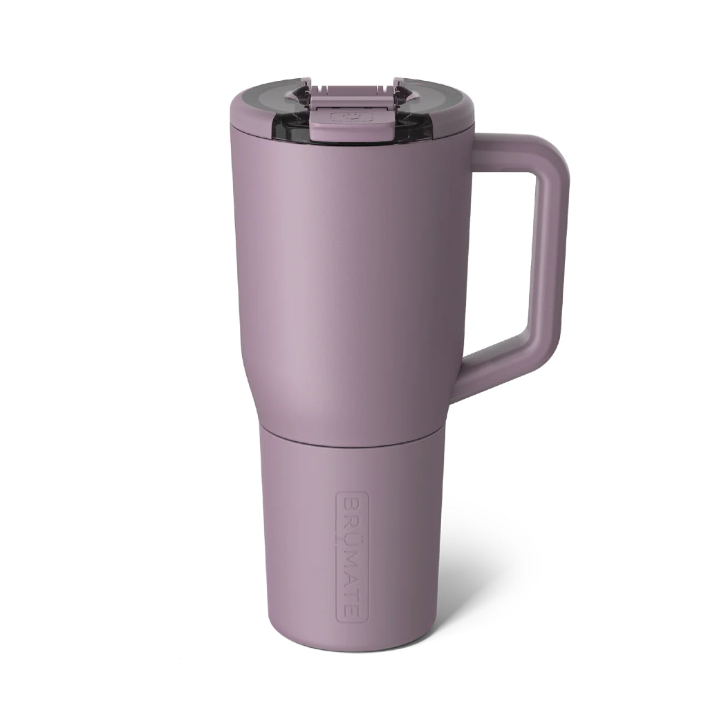 Brumate Müv 35oz Tumbler