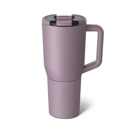 Brumate Müv 35oz Tumbler