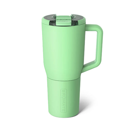 Brumate Müv 35oz Tumbler