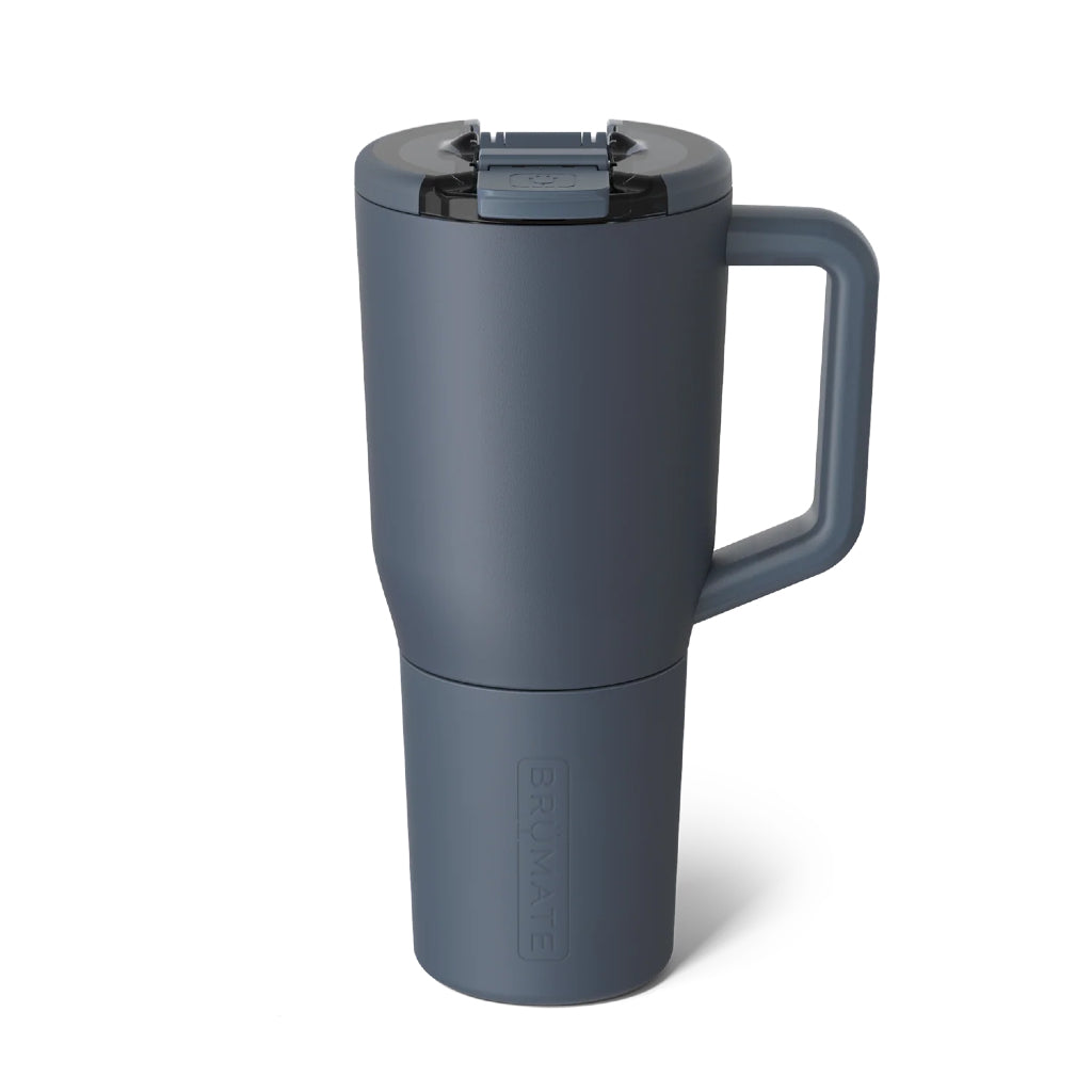 Brumate Müv 35oz Tumbler