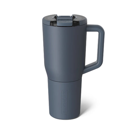 Brumate Müv 35oz Tumbler