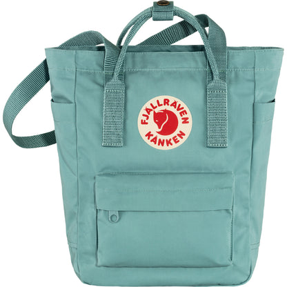 Kanken Fjallraven Totepack Mini