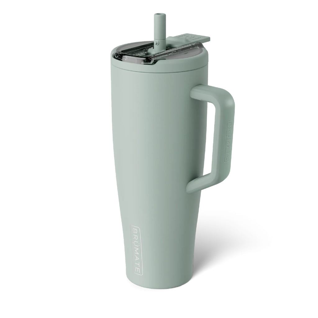 Brumate Era Flip Tumbler 30oz 40oz