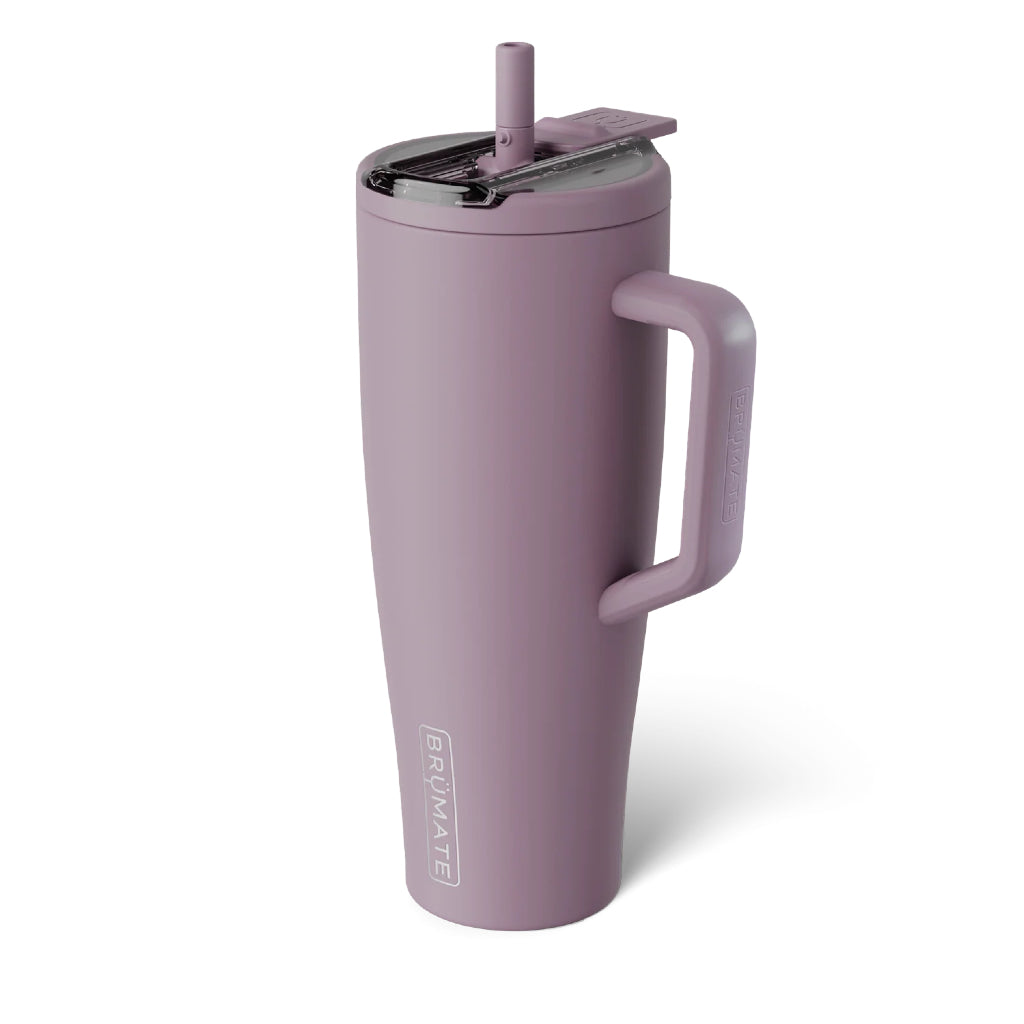 Brumate Era Flip Tumbler 30oz 40oz
