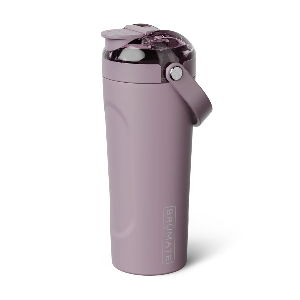 Brumate MultiShaker 25oz