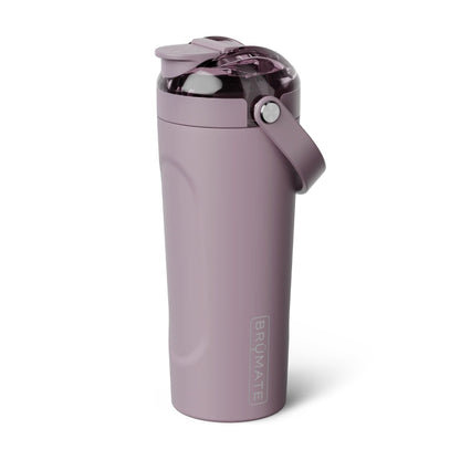 Brumate MultiShaker 25oz