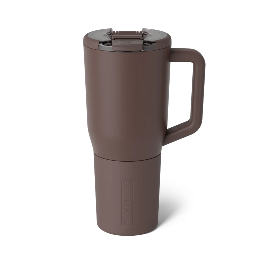 Brumate Müv 35oz Tumbler