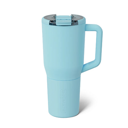 Brumate Müv 35oz Tumbler