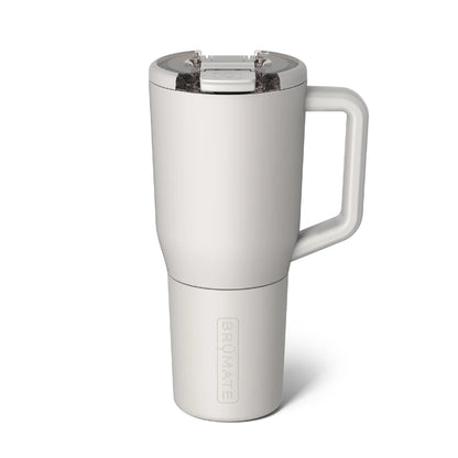 Brumate Müv 35oz Tumbler