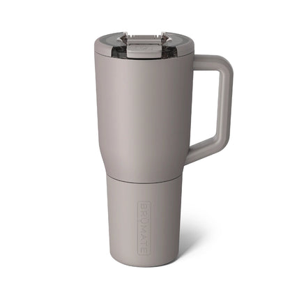 Brumate Müv 35oz Tumbler