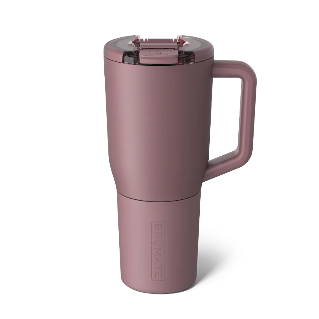 Brumate Müv 35oz Tumbler