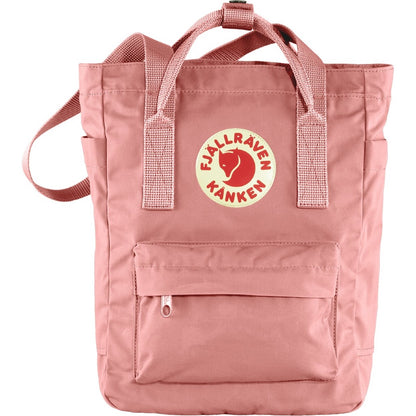 Kanken Fjallraven Totepack Mini