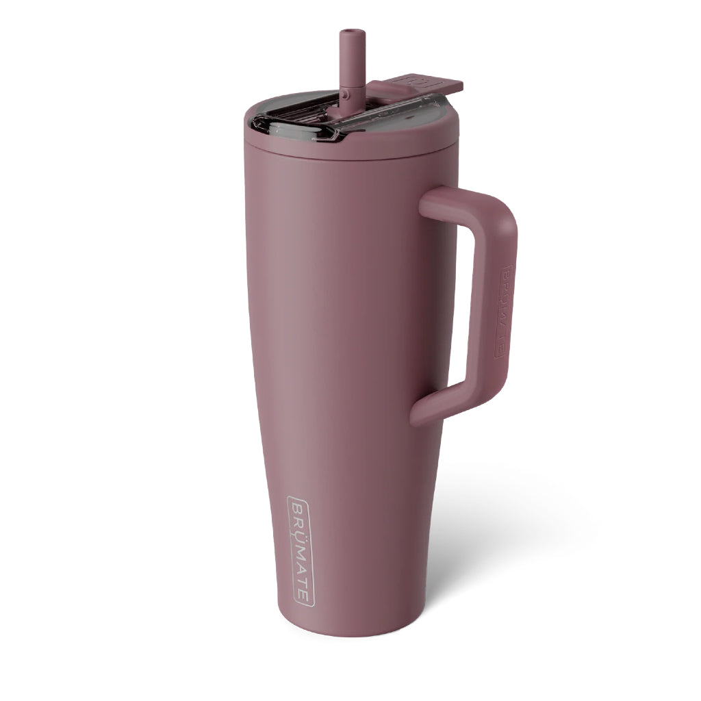 Brumate Era Flip Tumbler 30oz 40oz