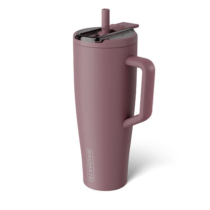 Brumate Era Flip Tumbler 30oz 40oz