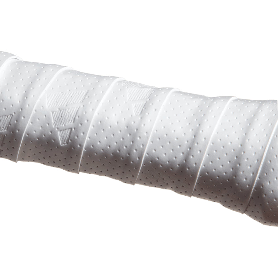 ADIDAS PADEL PICKLEBALL OVERGRIP