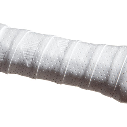 ADIDAS PADEL PICKLEBALL OVERGRIP