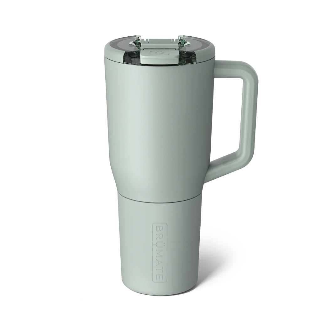 Brumate Müv 35oz Tumbler