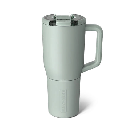 Brumate Müv 35oz Tumbler