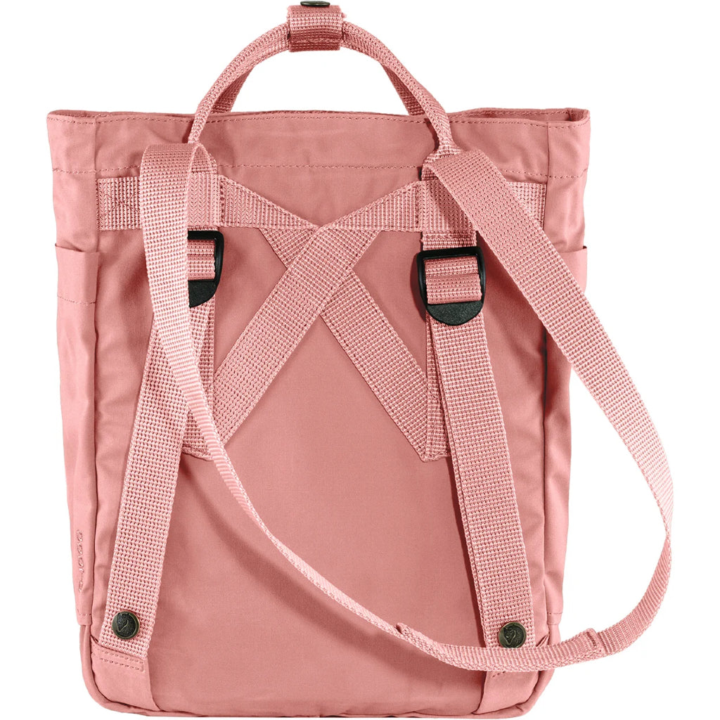 Kanken Fjallraven Totepack Mini