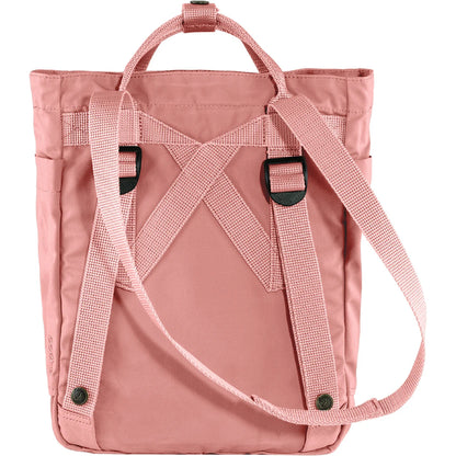 Kanken Fjallraven Totepack Mini