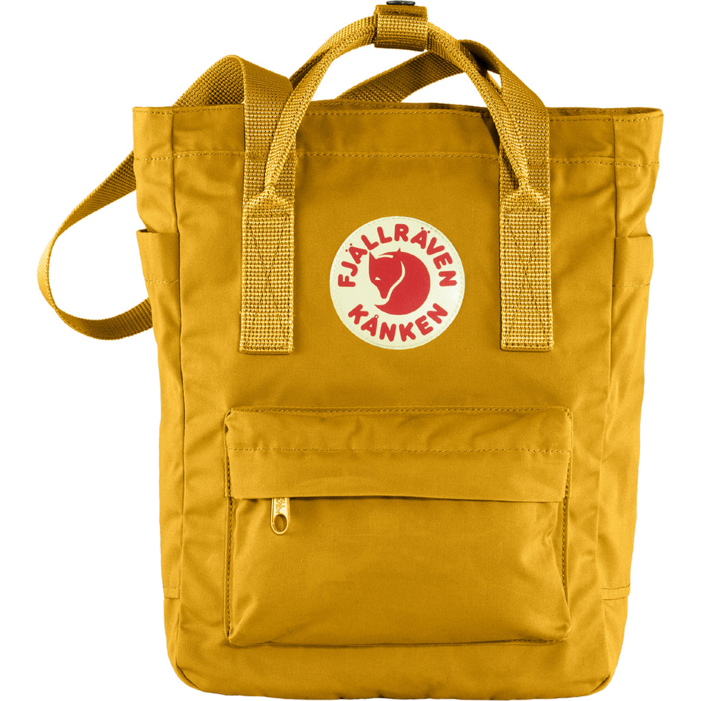 Kanken Fjallraven Totepack Mini