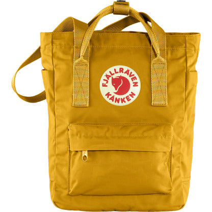 Kanken Fjallraven Totepack Mini