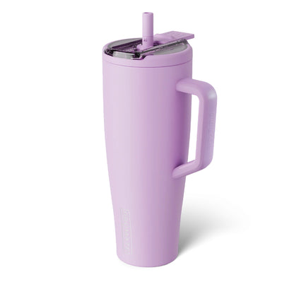 Brumate Era Flip Tumbler 30oz 40oz