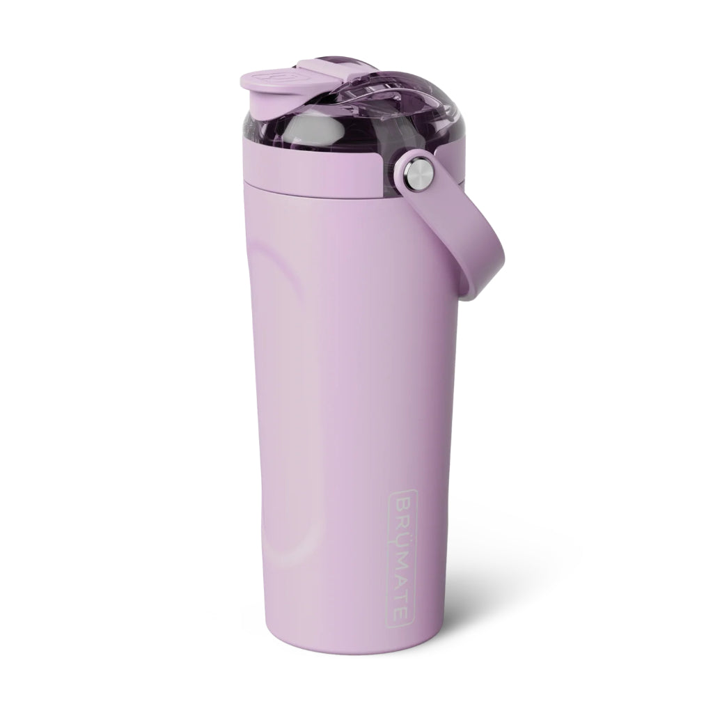 Brumate MultiShaker 25oz