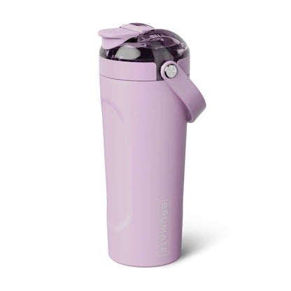 Brumate MultiShaker 25oz