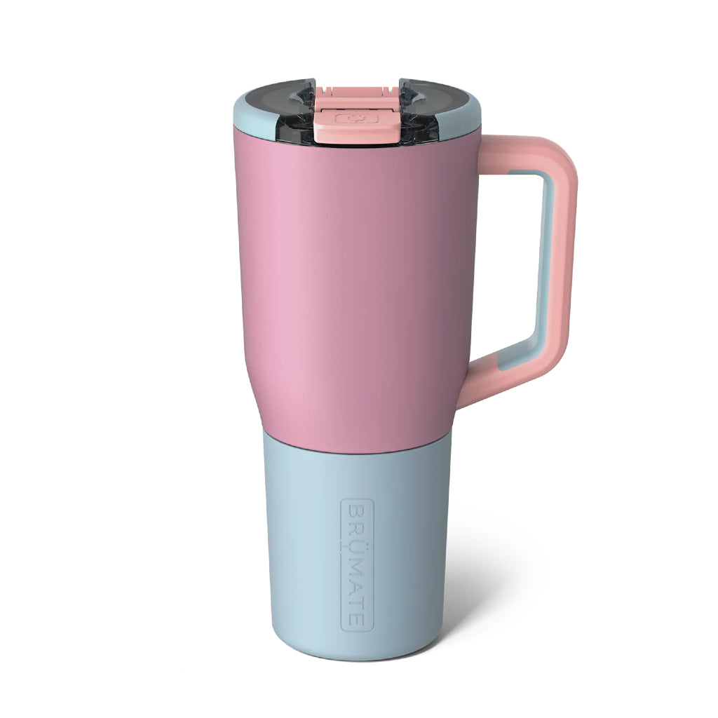 Brumate Müv 35oz Tumbler