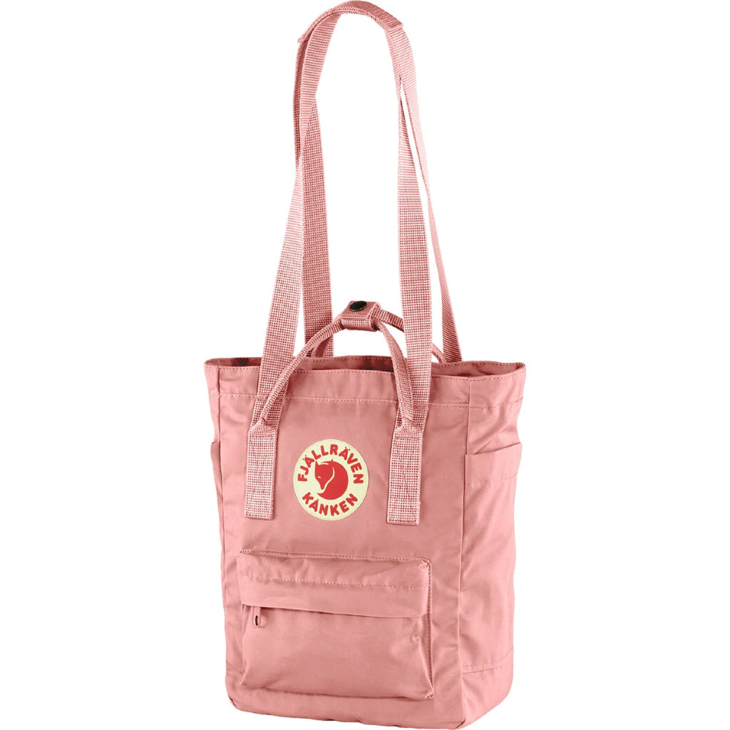 Kanken Fjallraven Totepack Mini