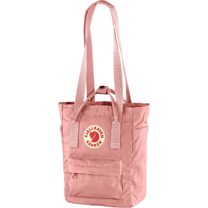 Kanken Fjallraven Totepack Mini