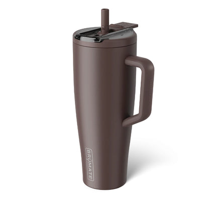 Brumate Era Flip Tumbler 30oz 40oz