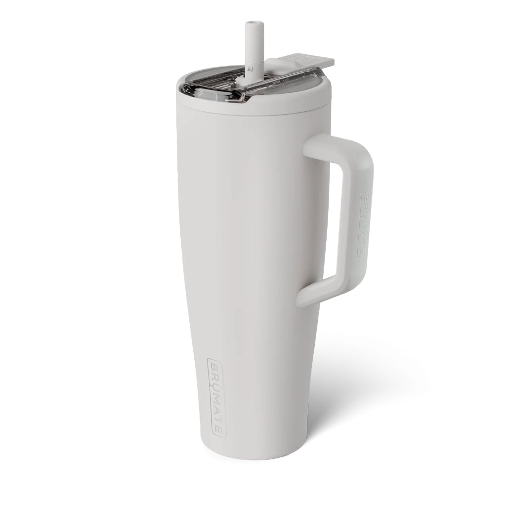 Brumate Era Flip Tumbler 30oz 40oz
