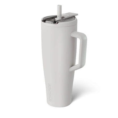 Brumate Era Flip Tumbler 30oz 40oz