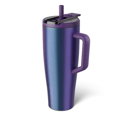 Brumate Era Flip Tumbler 30oz 40oz