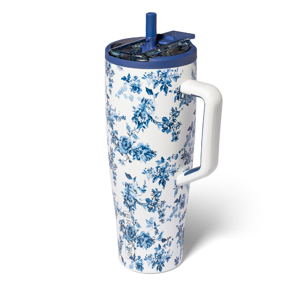 Brumate Era Flip Tumbler 30oz 40oz