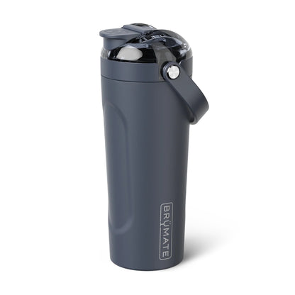 Brumate MultiShaker 25oz