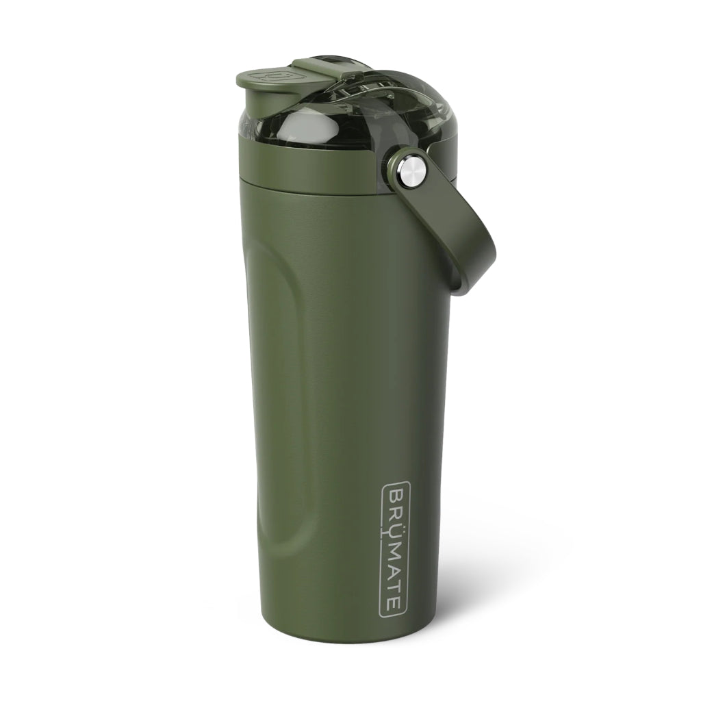 Brumate MultiShaker 25oz