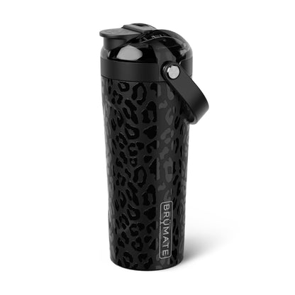 Brumate MultiShaker 25oz