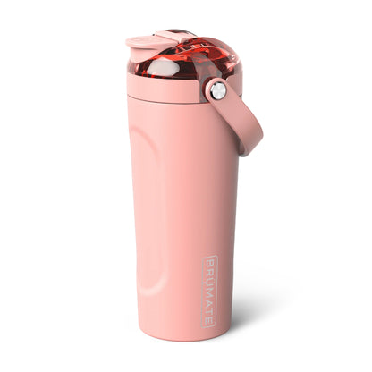 Brumate MultiShaker 25oz