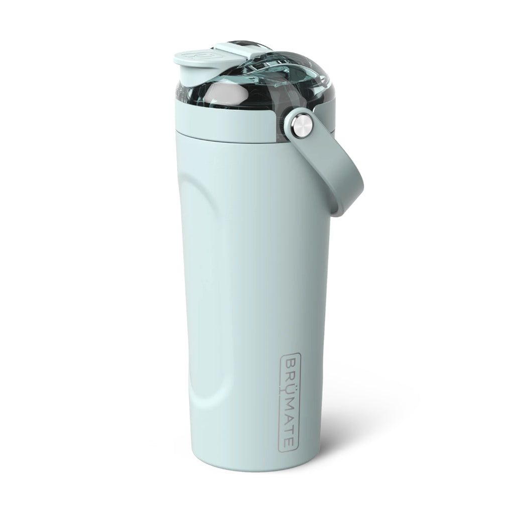 Brumate MultiShaker 25oz