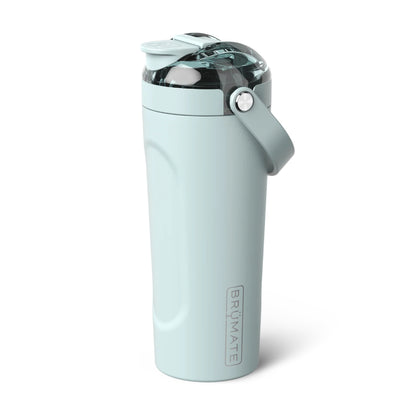 Brumate MultiShaker 25oz