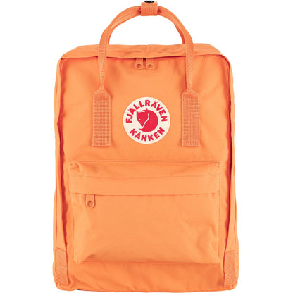 Fjallraven Kanken Classic Backpack