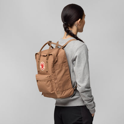 Fjallraven Kanken Classic Backpack